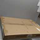 Cornhole Outdoor Toss Game Set: 4' x 2'/ 3' x 2' Wood Corn Hole Sets with 2 Cornhole Boards, 8 Cornhole Bags and Carrying Case for Adults/ Kids/ Family, Perfect for Backyard, Parties, Camping, Beach