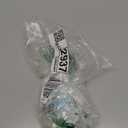 St. Tropez Self Tan Purity Face Mist, Natural Sunkissed Glow Face Tan with Hyaluronic Acid & Antioxidants, Vegan, Natural & Cruelty Free Face Care, 2.7 Fl Oz (2.7 Ounce (Pack of 1))