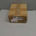 Crash Bar Fit for Harley Fit for Softail 2018-2025 Black