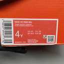 Nike Boys V5 RNR Big Kids' Shoes,4Y
