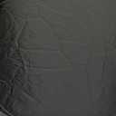 Cosmos 1 Pc Blue Screen Backdrop 43 in / 110 cm Diameter Foldable Portable Photography Background Green Screen Chroma Key Backdrop for Photography Photo Video Studio, Live Streaming, Video Meeting