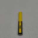 Prime Folding Rechargable Light 1Ct