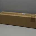 Starlink Gen 3 Mount Starlink Tripod Mounting Kit, Starlink V3 Tripod Dish Mount Adapter Compatible with Starlink Gen 3 V3 Dish for Roof Yard Camping and RV Travel