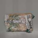 BeaverCraft Wood Carving Spoon Blank BB2 - Unfinished Wood Spoon Carving Kit - Wooden Blank, Basswood Blocks for Whittling