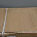 ECOTRIC 6" Drop Axle Lift Kits for EZGO Golf Cart 1994.5-2001.5 Electric TXT Model