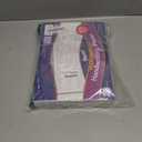 Pacon Multi-Program Handwriting Paper, 10 1/2"X8", Zaner-Bloser (Grade K), 500 Sheets