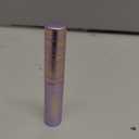 tarte tartelette tubing mascara Lash Extensions in a Tube, Easy-to-Remove Eye Makeup, Clinically Proven to Volumize & Curl, 24Hr Smudge-Proof Longwear, Vegan & Cruelty-Free