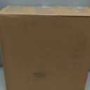 GM Genuine Parts 25911891 Rear Driver Side Brake Backing Plate Assembly