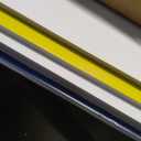 Flipside Products 20" x 30" Color Assortment (5 Colors) Foam Board, Arts and Crafts, 3/16" Thick, Presentations, Signboards, Backing Board, Display, Pack of 10