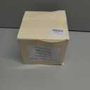 Abofth Smiley Baseball Swing Planter Pot  Cute Resin Hanging Flower Pot with Drainage Hole, Indoor Outdoor Fun Planters for Indoor Plants, Gifts for Plant Lovers, Succulent Pot for Small Plants