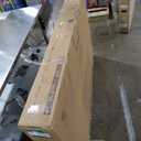 Sony BRAVIA 5 65 Inch TV, Mini LED, 4K Smart Google TV, XR Processor with AI Technology,120hz Television with Dolby Vision/Atmos, Exclusive Features for PlayStation5, K-65XR50, 2025 Model