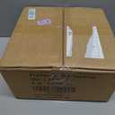 Fast-Drying Outdoor Decking for Garden, Kennel, Storage Shed, Basement, Garage, Patio, Bathroom, 10 PCS 12''x12''x0.59'' Heavy-Duty Interlocking Decking Tiles, Maximum Bearing Capacity up to 6613 LBs