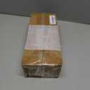 Magnetic Wire Puller for Electrical Wiring  Rare-Earth Magnets, Stainless-Steel Leader for Easy Cable Pulling in Walls & Tight Spaces, Doubles as Stud Finder, Includes High-Quality Hard Plastic Case