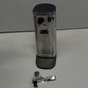 POHL SCHMITT Electric Can Opener with Knife Sharpener and Bottle Opener