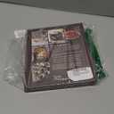 Taste of Home Chocolate: More than 100 Cakes, Candies and Decadent Delights (TOH Mini Binder)