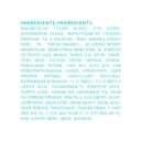 Moroccanoil Color Depositing Mask, 6.7 Fl. Oz