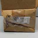 Genuine Navistar Water Pump - 1842665C93