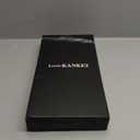 Mkono Mug Holder Wall Mounted Coffee Mug Rack Set of 2 Rustic Floating Shelf for Coffee Bar Accessories Wood Tea Cup Hooks Hanger for Organizing Cooking Utensils, Home Kitchen Decor, Brown