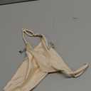 Women’s Swimsuit Bottom, Size Small