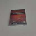 El Nuevo Testamento: Explorando las riquezas de la Palabra de Dios (Spanish Edition)(Paperback)