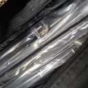 SLOW DOLPHIN Photo Video Studio 20ft (Wide) x 10ft (Tall) Heavy Duty Adjustable Width & Length Photography Backdrop Stand Background Support System Kit with Spring Clamps, Backdrop Clips, Carry Bag