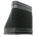 Air Intake Duct Hose Compatible E81 E82 E87 E88 116i 120i 188i