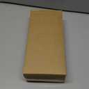 Sportneer Adjustable Ankle Weights 1 Pair 2 4 6 8 10 Lbs Leg Weight Straps for Women Men, Weighted Ankle Weights Set for Gym,Fitness, Workout,Walking, Jogging,1-5 lbs Each Ankle, 1 Pair 2-10 lbs (Black)