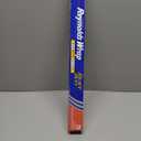 Reynolds Wrap Heavy Duty Aluminum Foil, 18 Inch Width, 75 Square Feet