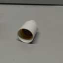 Bonlux Gx24q to E26 Adapter, Gx24q to E26/E27 Socket Adapter, Gx24 to Medium Edison Base Adapter, 4 Pin CFL Lamp Base Converter, Gx24/Gx24q to E26 Light Fixture, Remove Bypass The Ballast, 10-Pack