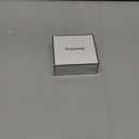 Smart Ring Health Tracker, Sleep/Exercise Monitoring, iOS /Android Compatible, IP68 Water Resistance, No Subscription Required, 5-Day Battery Life, Suitable for Both Women and Men (Rose Gold, 9)