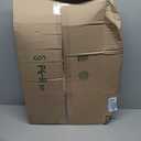 Beckham Hotel Collection Queen Size Memory Foam (Adjustable Fill) Bed Pillows Set of 2 - Cooling Shredded Foam Pillow for Back, Stomach or Side Sleepers