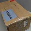 BYZOOM FITNESS Pure Series Adjustable Dumbbell - 12.5/25/27.5/75lb - ONE UNIT OR PAIR(check QTY before purchase) - 5-in-1/ 10-in-1 / 21-in-1 Flexible Hand Weights for Home Gym, Strength Training & Fitness Workouts, White OR Black