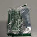 Aveda Botanical Repair Strengthening Leave-In Treatment for Damaged Hair | Instantly Strengthens Hair | Heat Protectant | Helps Protect From Breakage | Reduces Frizz | 99% Naturally Derived