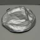 XHRING Car Windshield Sun Shade Sunshade Compatible with Lexus IS250 is 350 F Sport IS350 IS300 IS460 is 250 300 Sedan 2026 2025 2024 2023 2022 2014-2021 Accessories, Car Window Cover Sun Shield