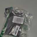 TORRAS Magnetic Slim-Fit for iPhone 17 PRO MAX Case, Ultra-Thin 17 ProMax Phone Case Compatible with MagSafe, Light Anti-Scratch Matte Hard PC Bayer 6.9 inch OriginFit, Deep Blue