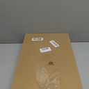 6 Pack 43" Artificial Eucalyptus Branches for Spring Home Decor, Tall Faux Greenery Stems for Vases, Centerpieces, Wedding Arrangements, Table Displays, Farmhouse Modern Floral Decorations