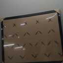 Picture Frame 32x25"