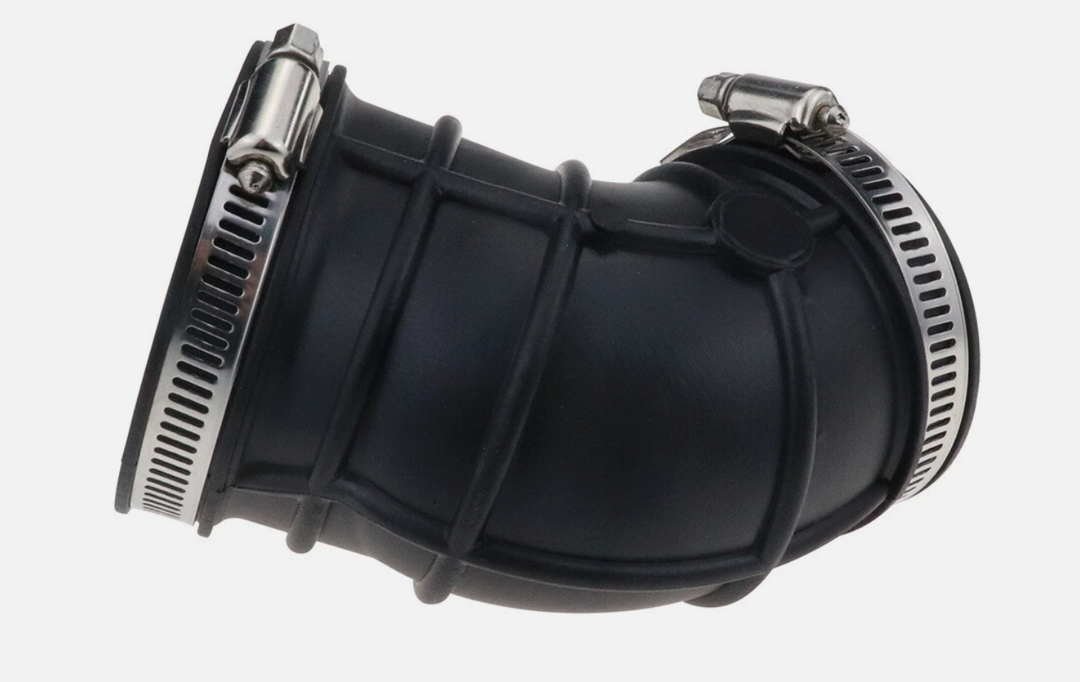 Air Intake Boot to Carb Boot For Arctic Cat