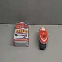 One-Touch & Automatic Electric Jar Opener  Effortless Grip & Easy Opening, No Twisting Required, Perfect for Seniors, Arthritis Sufferers, Weak Hands, and Women