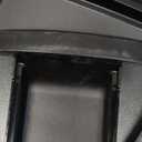 Presto 07046 Tilt 'n Drain Big Griddle Cool-Touch Electric Griddle