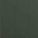Apple Smart Folio (for 12.9-inch iPad Pro - 4th Generation) - Cyprus Green