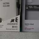Phone Case 2 Pack Set