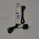 USB and Adapter 2 Pack