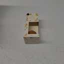 Thymes Petite Reed Diffuser - 4 Fl Oz - Mandarin Coriander