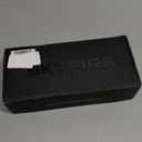 SKYFIRE Rechargeable Flashlight High Lumens,10000mAh Super Bright Flashlight,Zoomable,Four Modes,Waterproof LED Flash Light for Camping Essentials,Outdoor and Home Emergencies