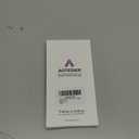 AOTESIER Compatible with iPhone 15 Case, Upgraded Silicone [Military Shockproof Protection] Phone Case for iPhone 15, 6.1 inch, Baby Blue