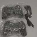 Yinjie 2 Pack Wireless Controller for PS3, Compatible123456