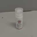 EltaMD UV Clear Face Sunscreen SPF 46, Oil-Free Sunscreen with Zinc Oxide, Dermatologist Recommended