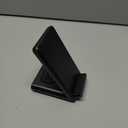 Wireless Charging Station,3 in 1 Charging Stand Made for Apple Watch Ultra 11 10 9 8 7 6 SE 5 4 3,Fast Wireless Charger Made for iPhone 17/Air/16/15/14/13/12,for AirPods Pro(with Adapter) (Black)