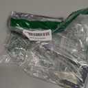 2PCS Hat Organizer for Baseball Caps,Over The Door Hat Rack Metals Hat Storage Hat Holder Storage Organizer,Hat Hooks Space Saving for Door Closet Bedroom Pantry,Black